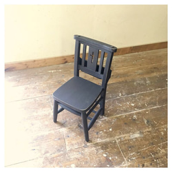 funico_furnitureの展示中作品一覧 | ハンドメイド通販・販売のCreema