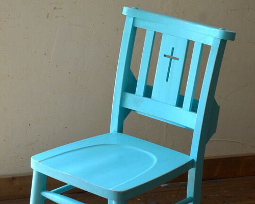 1_b9c823418de715d6cb055ad015ad