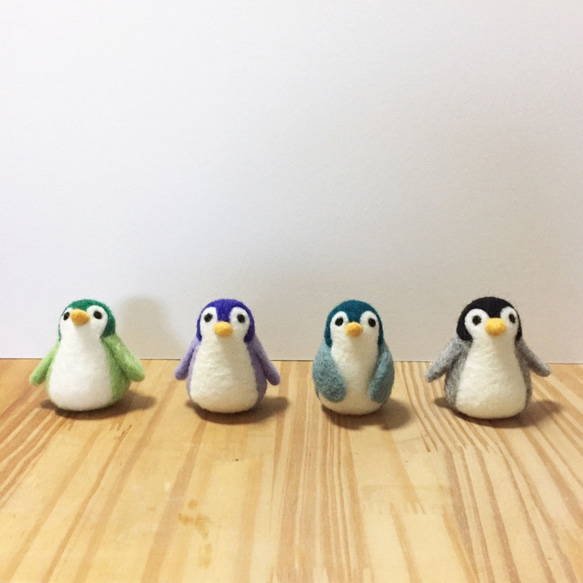 羊毛フェルト　れいちぇる様 羊毛フェルト れいちぇる様