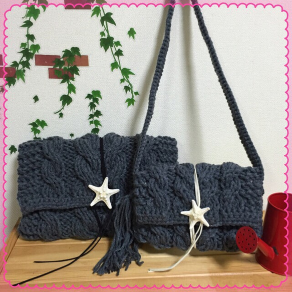 B01506 トゥデイフルTODAYFULフィックスクラッチバッグ 【公式通販】