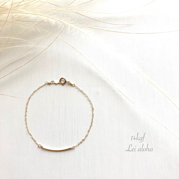 lui jewelry アンクレット Amazon.co.jp: YINCHIE: アンクレット