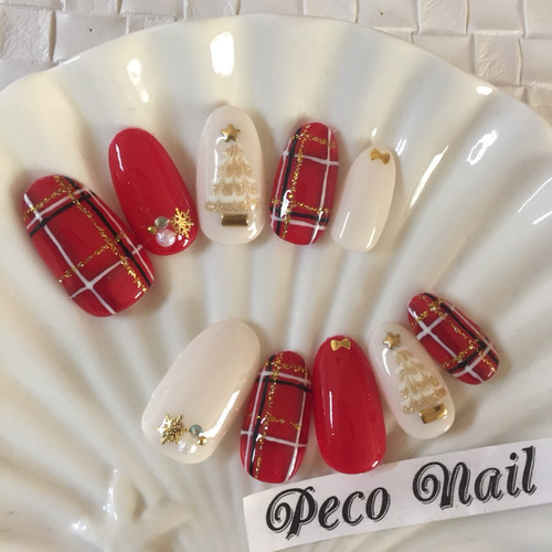 rami nail ネイルチップ  【enoi】【emena】など 16点 rami nail ネイルチップ様専用 【enoi】【emena】など 16点