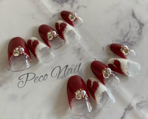 1_4bf54771f3440b6044ba75b4ca84