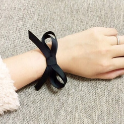 ♡ribbon set♡ 3枚目の画像