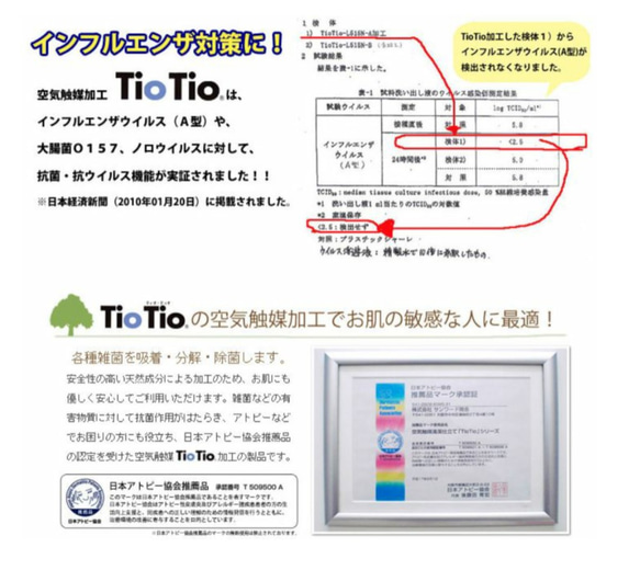 ★UV滅菌後の発送★抗ウイルス・抗菌・防臭ガーゼ使用4重マスク男性用サイズ★ノーズフィッター入り★✨ 6枚目の画像