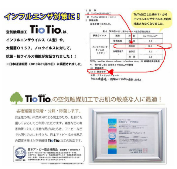 ★夏マスク★保水涼感★抗菌生地と合わせて4重仕立に★子供用・小さめサイズ★濡らして絞って振ったら涼し〜✨ 6枚目の画像