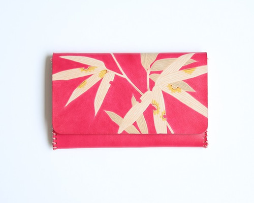 0_0b2b0a61c5a2c49709215b68e1b4