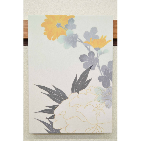 【ももまる】ハンドメイド パネル 10/10 ももまる】ハンドメイド パネル 10/10 ももまる】ハンドメイド