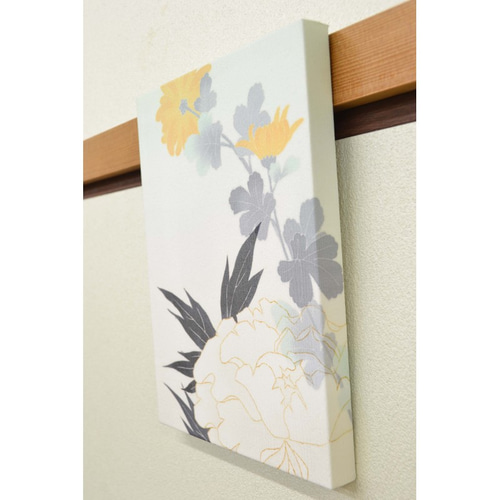 【ももまる】ハンドメイド パネル 10/10 楽天市場】MUDDY WORKS マディワークス ミニあんぱん柄 ダブル