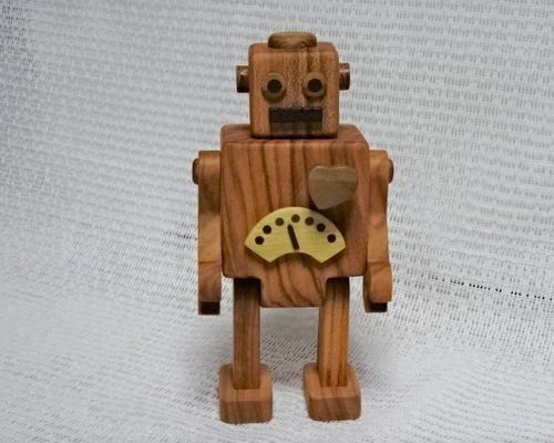  Manロボットオルゴール ロボットオルゴール＊男の子＊ 楽器・アクセサリ きかんしゃ 通販