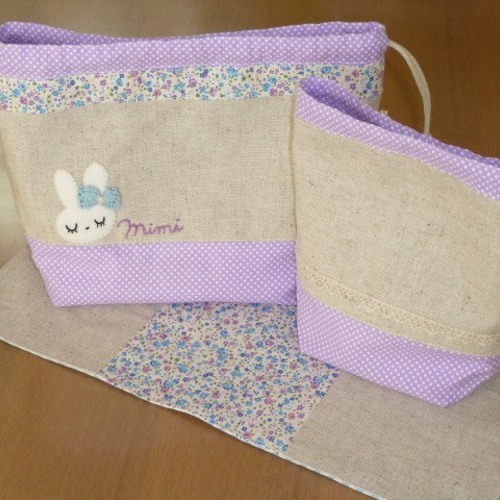 みみちゃん うさぎのみみちゃん たなばたまつり｜行事紙芝居｜紙芝居