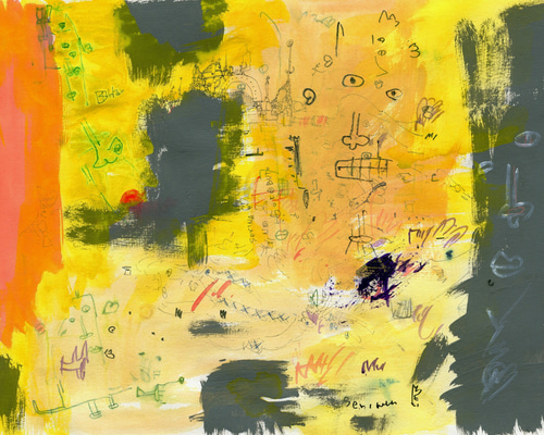 1_ee06261b18c1608e2bfdcdb4f126