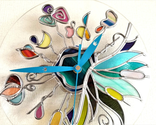 0_b4999404db7a78633dd265a8a18b