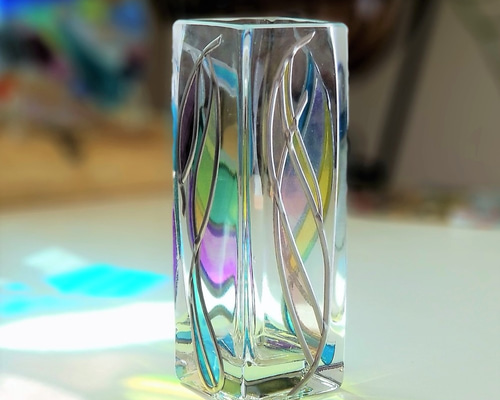 日本最大の 0_3ddefba1c73fe22523861f529616 工芸品