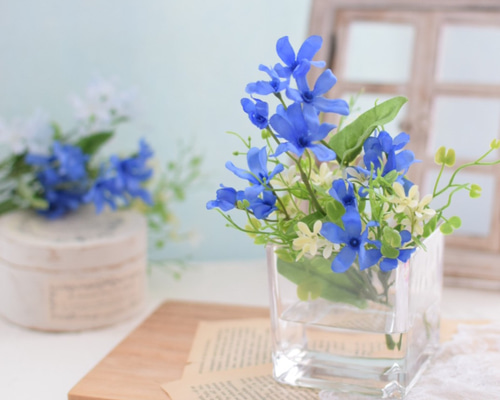 1_46df2327a8251a3f0604d04a7bd6