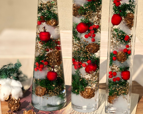 1_6defca464effaec99ac46c1e7b37