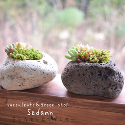 天然石 花瓶 花器 一輪挿し 植物　筆立て 置物 インテリア 盆栽 天然石 花瓶 花器 一輪挿し 植物筆立て 置物 インテリア 盆栽