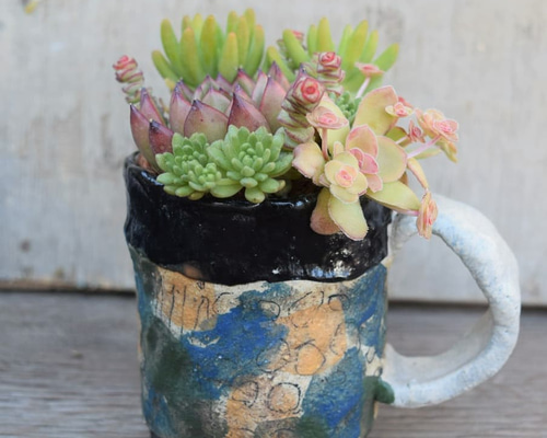 0_83bca6b549f4604db4b006f3d8cc