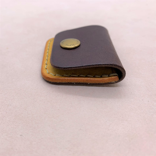 楽天市場】＼今だけ10%OFF／ 小物入れ 薬入れ ピルケース 小さめ