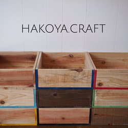 限定値下中！アイアン什器　鉄家具　アイアン家具　植物棚　アイアンスタンド展示台 アイアン什器 鉄家具 アイアン家具 植物棚 アイアンスタンド展示