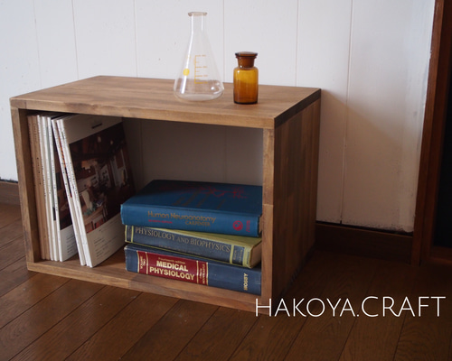 1_7d39529853f5d1ffb3745a163cf4