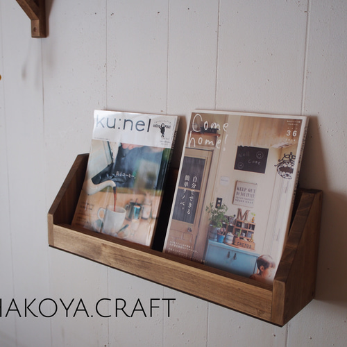 【希少美品】PENDLETON MADE BY SEVEN マガジンラック 楽天市場】PENDLETON ペンドルトン MADE BY SEVEN メイドバイ