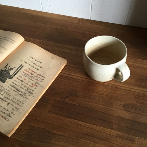 あひる様 オーダーページ ローテーブル・リビングテーブル 箱屋CRAFT  