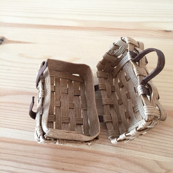 【受注制作】しろくま貯金箱　こどもの日のカブト②ペールブルー 受注制作】しろくま貯金箱こどもの日のカブト②ペールブルー