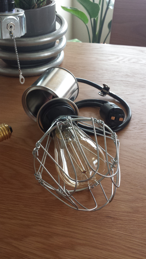 Darkglass Infinity モヤモヤさま専用ページ Darkglass Electronics／Microtubes Infinity】音質と汎用性を