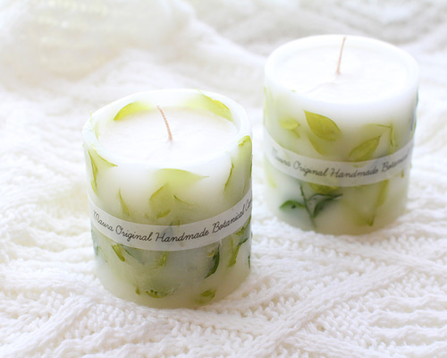 0_a2e5f3958d19ae25fdb67281d78a