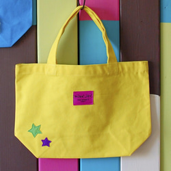 star kobura BAG _ size S 第4張的照片