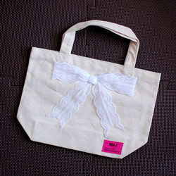 Tocco chan Bag _ size S 2枚目の画像