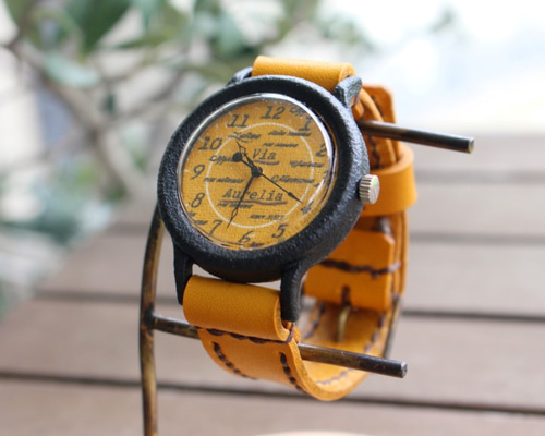 0_2abeaa6b1639036ac3680dc9da81