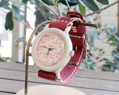 0_22daf36643ae9e535146291c0b62