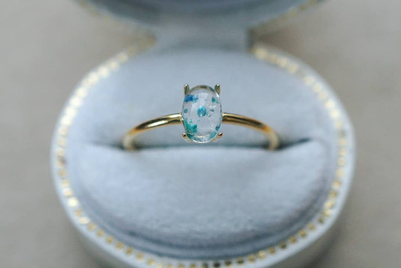ヘデンベルジャイトインクォーツ インドネシア産 2.81ct