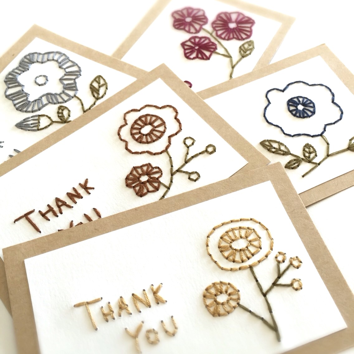 抹茶ラテ スマートメディアカード 刺繍カード お花 レア JUKI ジュレーブ用 刺繍カード スマートメディア
