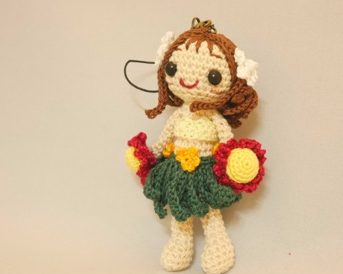 0_5b452eafc5dba32440065bea3d3c