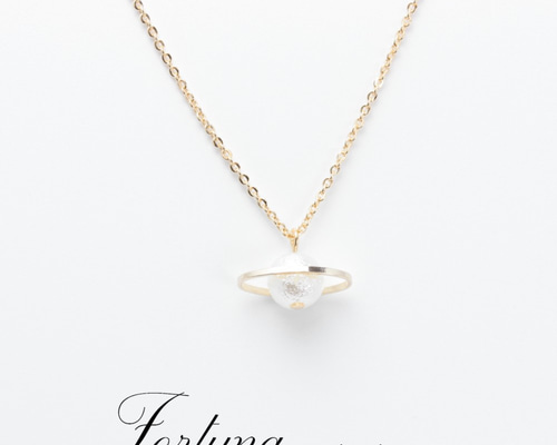 ペンダント チャンツ ペンダント P-17272-18KYG|ペンダント/chants/ジュエリー