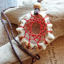 1_e8934ae79dcaf8f47af00a72eb60