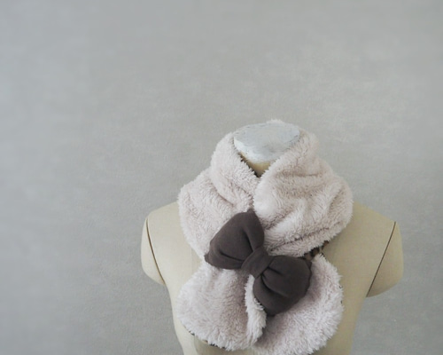 0_fced0b1a81c5f92ccf9cf8812429