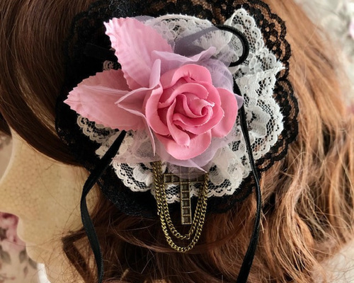 0_3b3e414d50e9c06295dc296ea37a