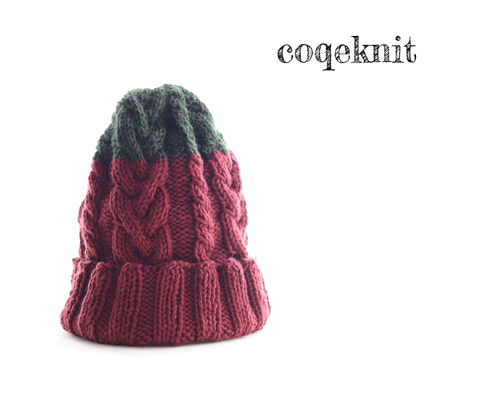 0_7346a7f8e580d7cb018c2cac288f