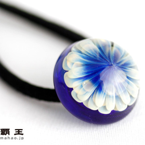 ヘアゴム No.165 ファナヘアゴム165 ヘアゴム mahao 通販 2246521｜Creema(クリーマ)