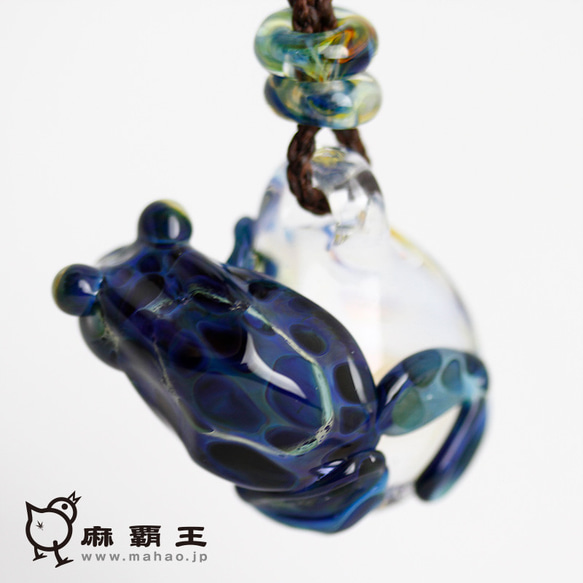  第6張的照片