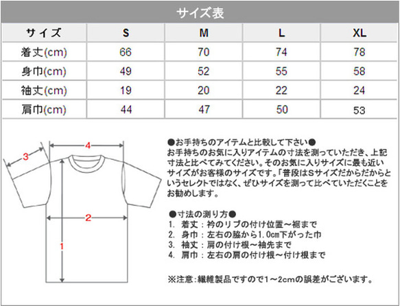 ザトウクジラ・men'sサイズ(受注制作) 3枚目の画像