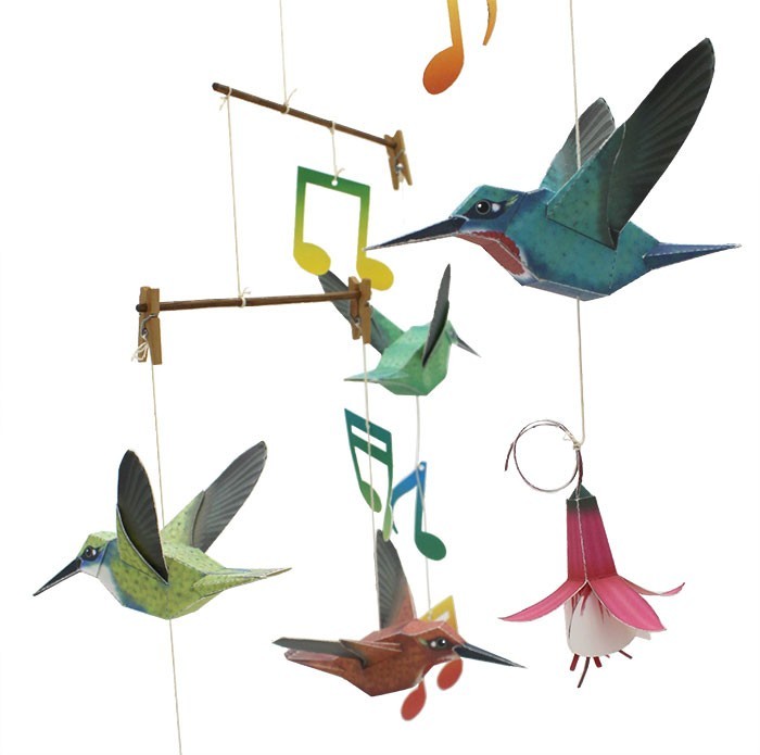 ハミングバードページ 3,932 Humming Bird Colourful Stock Photos, High-Res Pictures