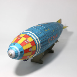 シュプリーム　飛行船 Supreme Inflatable Blimp - Supreme 通販 Online Shop A-1 RECORD