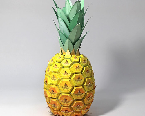 1_57a219dd7c0cc64a3fc4f3f39b04