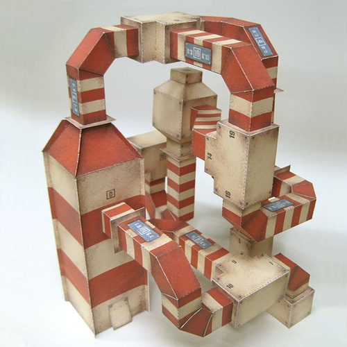 cubebox_72_2040x.jpg?v=1665723248