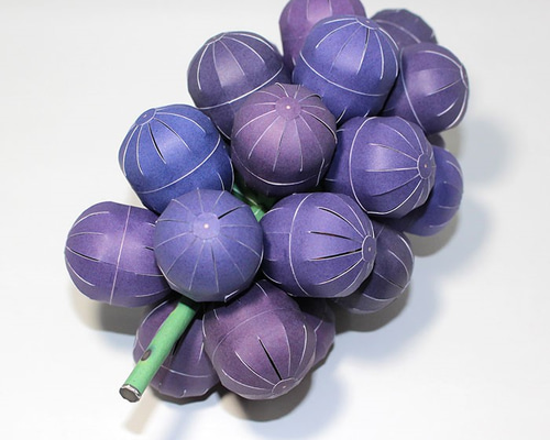 1_9dcdac78b7a1a24db42e6fe17d7e